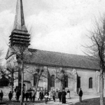 Patrimoine